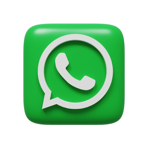 WhatsApp Icon